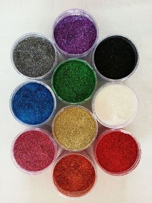 Picture of Disco Dust 1 Kg Pack