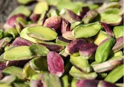 Picture of Pista Chips / Powder/ Tukda 500 Grams