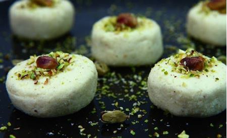 Picture for category Pistachio